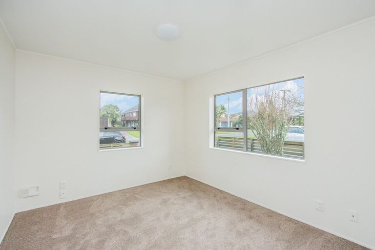 Photo of property in 20 Arthur Street, Glenholme, Rotorua, 3010