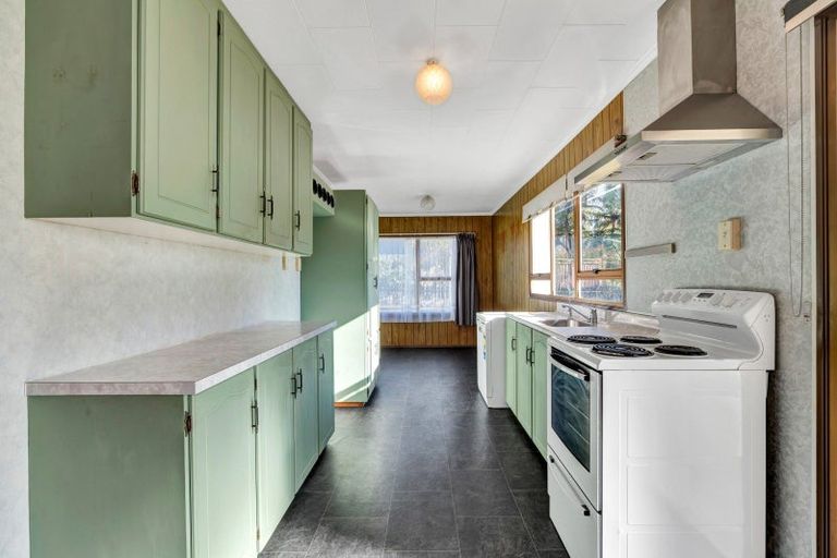 Photo of property in 4 Caesar Street, Stratford, 4332