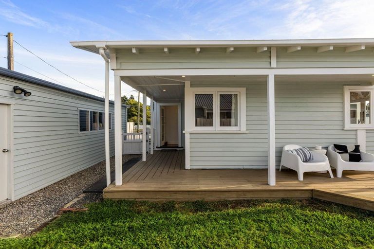 Photo of property in 6 Rata Street, Maeroa, Hamilton, 3200