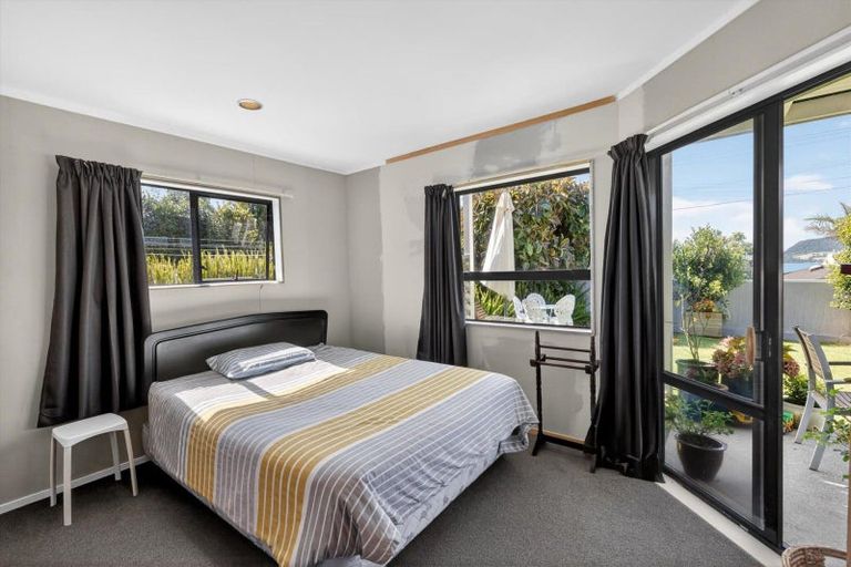 Photo of property in 29 Pillans Road, Otumoetai, Tauranga, 3110