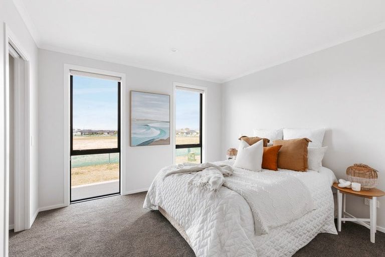 Photo of property in 4 Atutahi Lane, Papamoa Beach, 3118