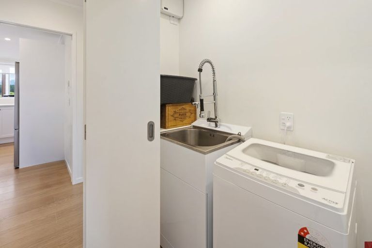 Photo of property in 40 Korari Crescent, Mangakino, 3421