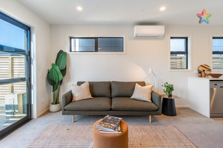 Photo of property in 81 Te Ara O Papatahi, Wainuiomata, Lower Hutt, 5014