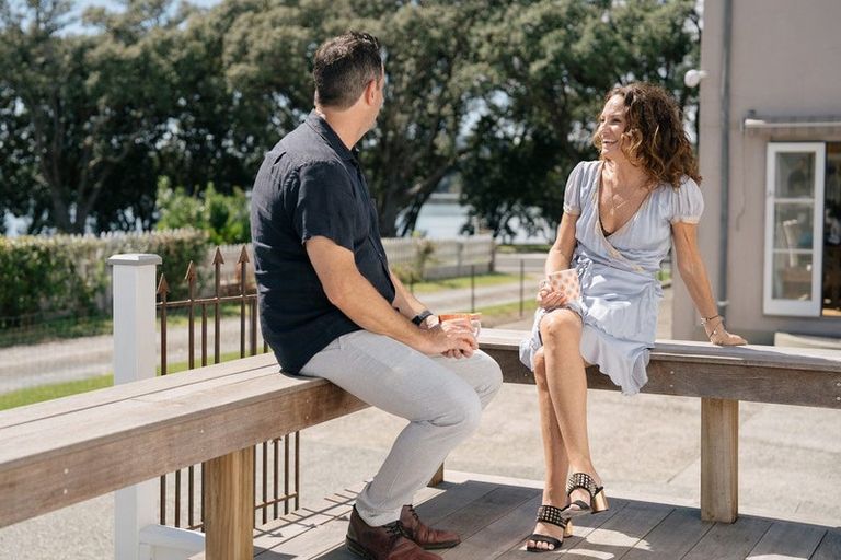 Photo of property in 77a Turret Road, Tauranga South, Tauranga, 3112