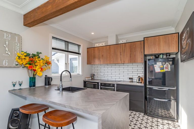 Photo of property in 9 Manchester Street, Levin, 5510