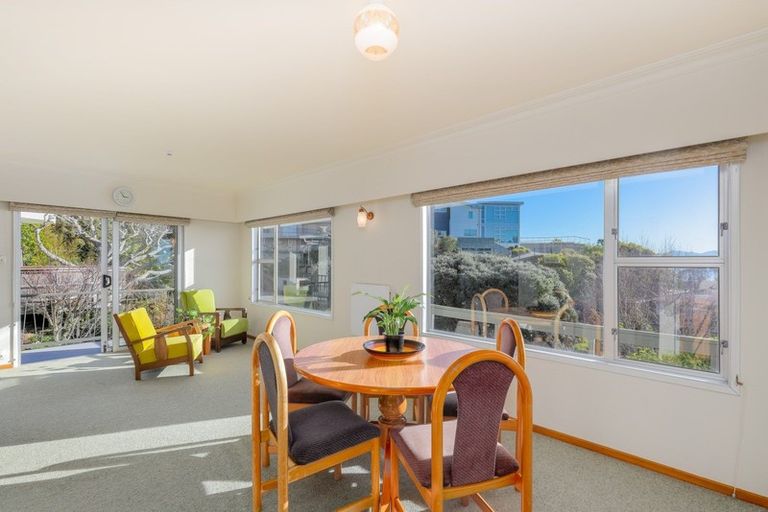 Photo of property in 24 Victoria Road, Stepneyville, Nelson, 7010