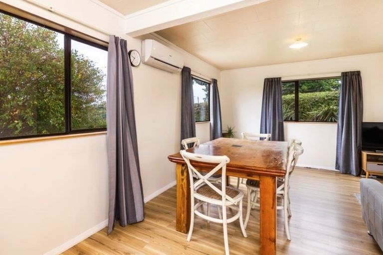 Photo of property in 1/119 Tauhara Road, Tauhara, Taupo, 3330