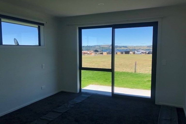Photo of property in 20 Maunganamu Drive, Wharewaka, Taupo, 3330