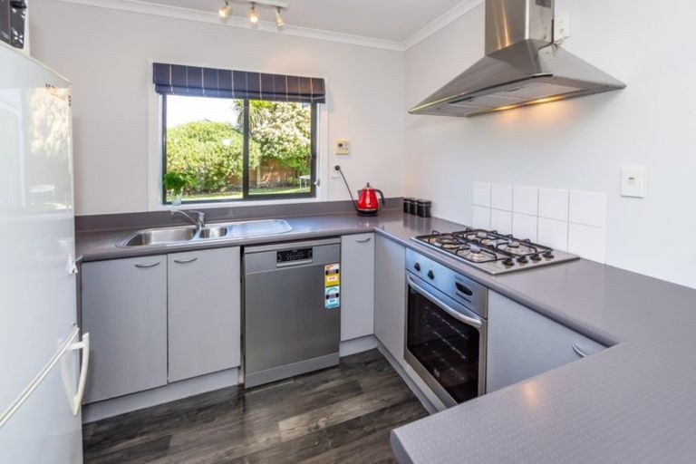 Photo of property in 2 Armil Place, Lincoln, 7608