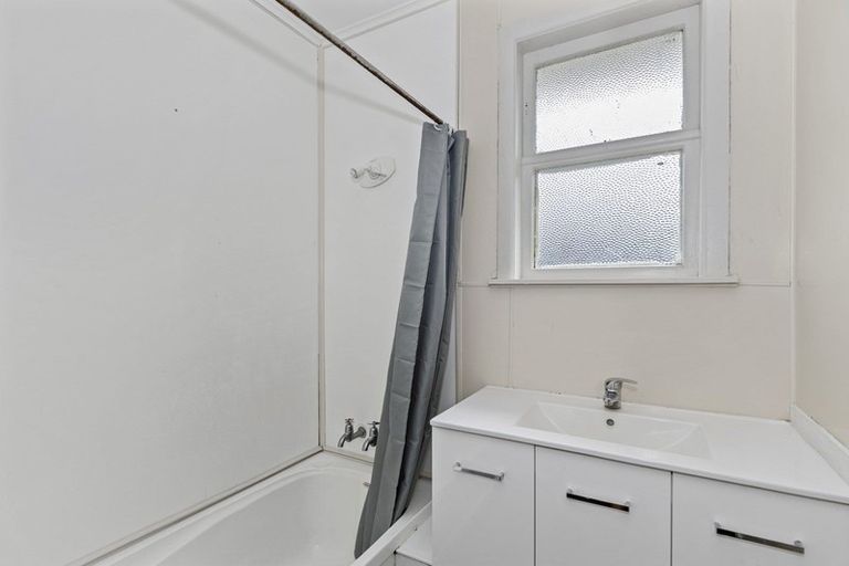 Photo of property in 59 River Road, Ngaruawahia, 3720