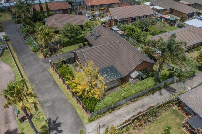 Photo of property in 48 Cannon Drive, Kerikeri, 0230