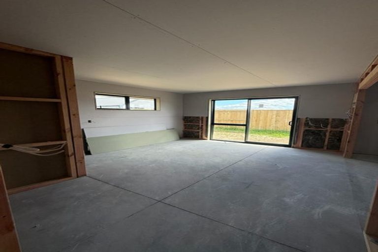 Photo of property in 5 Tuwaewae Drive, Matamata, 3400