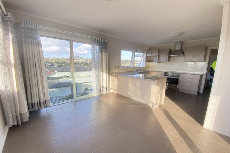 Photo of property in 64 Hastings Road, Mairangi Bay, Auckland, 0630