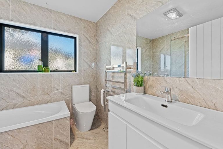 Photo of property in 23 Seddon Avenue, Papatoetoe, Auckland, 2104