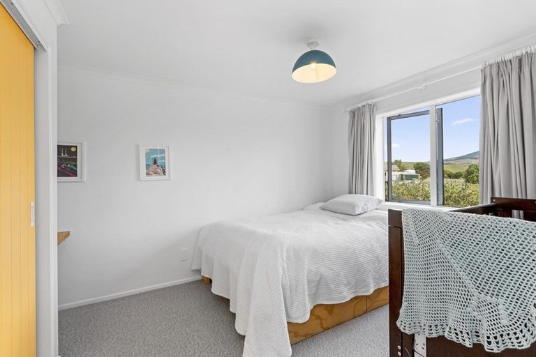 Photo of property in 335 Wainui Road, Raglan, 3297