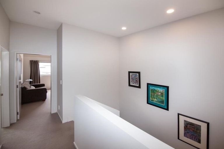 Photo of property in 23a Gifford Grove, Churton Park, Wellington, 6037