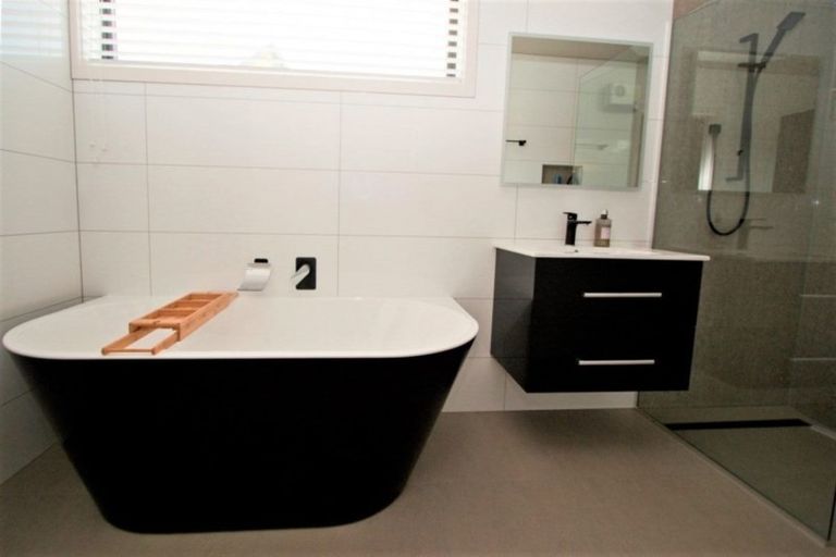 Photo of property in 11 Ascot Street, Washdyke, Timaru, 7910