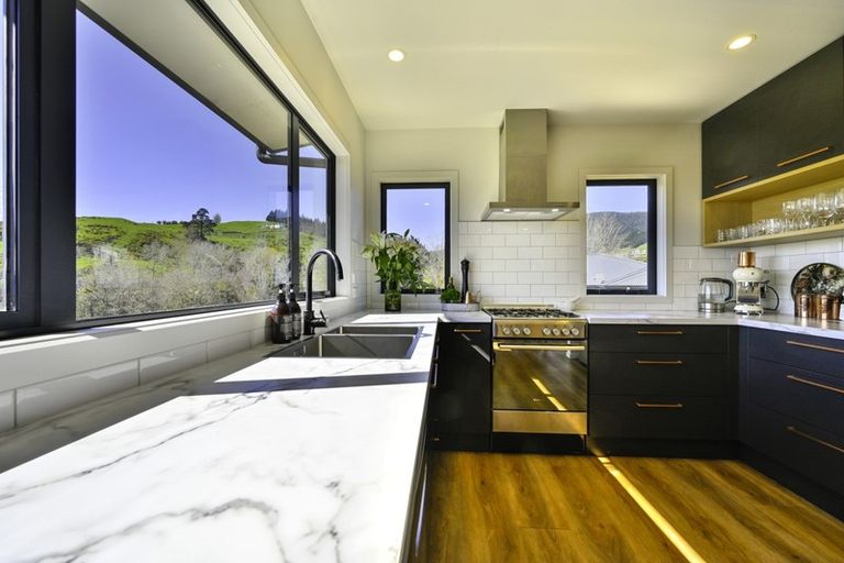 Photo of property in 15 Woodford Lane, Stoke, Nelson, 7011