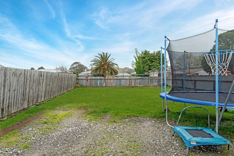 Photo of property in 15 Edison Street, Outer Kaiti, Gisborne, 4010