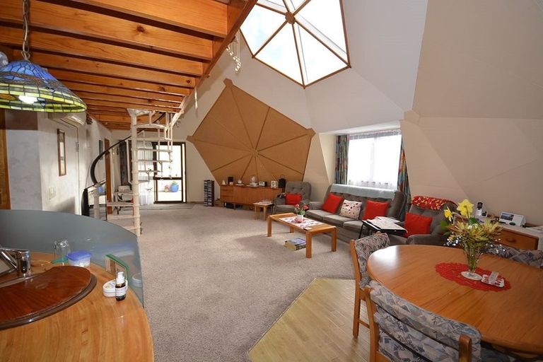 Photo of property in 12 Island View Terrace, Waikanae Beach, Waikanae, 5036