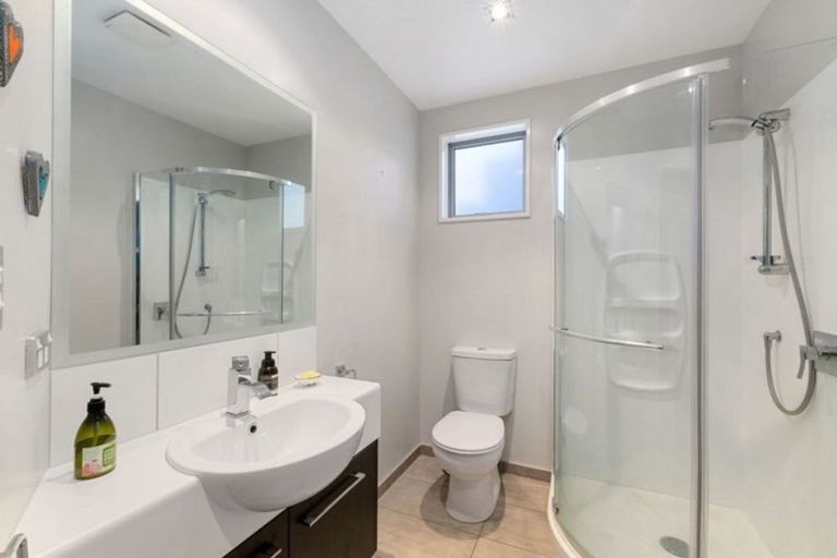 Photo of property in 2a Foxfield Lane, Westmorland, Christchurch, 8025