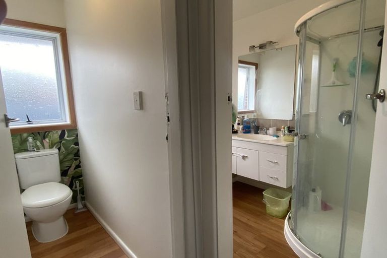 Photo of property in 19 Dunstan Crescent, Hornby, Christchurch, 8042