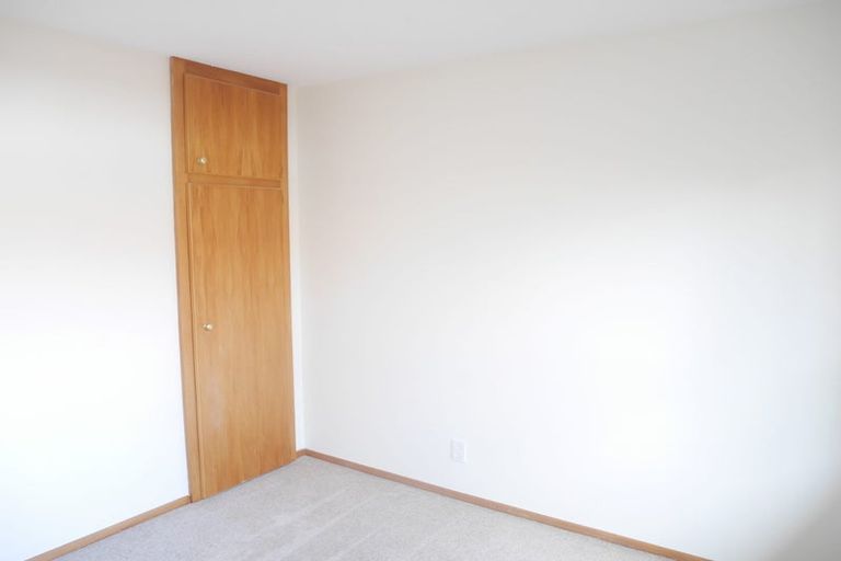 Photo of property in 89 Hawthornden Road, Avonhead, Christchurch, 8042