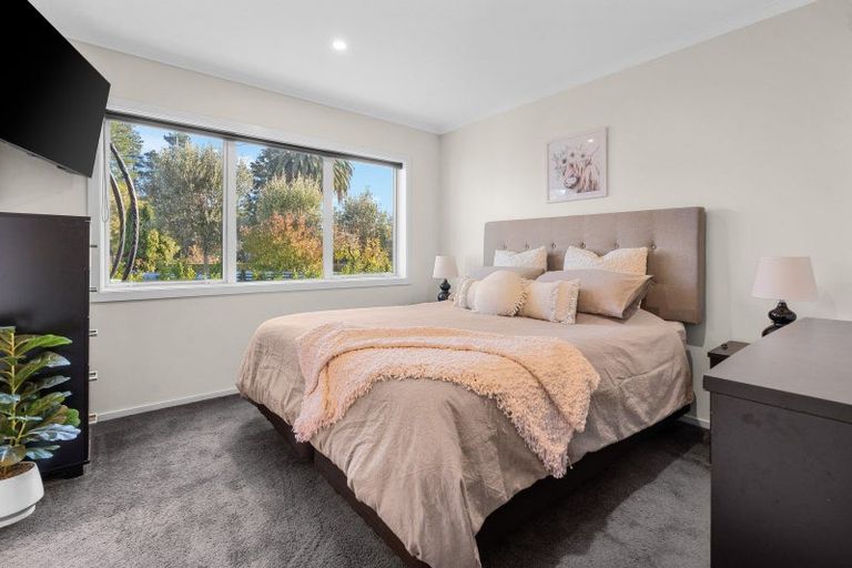 Photo of property in 45c Costley Street, Carterton, 5713