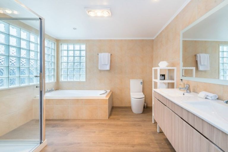 Photo of property in 17 Council Street, Saint Kilda, Dunedin, 9012