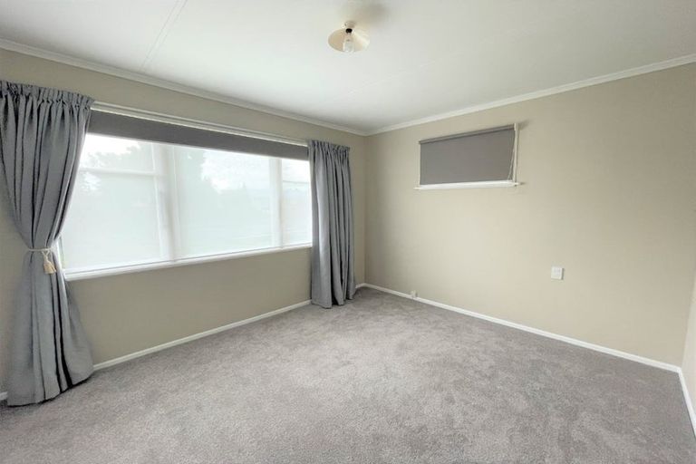 Photo of property in 9 Collingwood Street, Levin, 5510