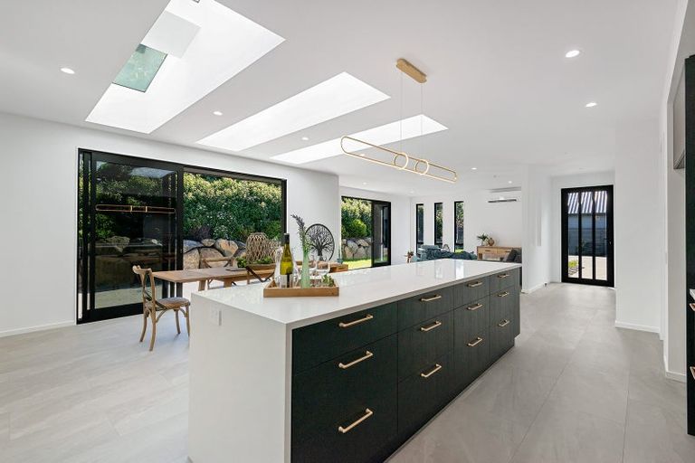 Photo of property in 6 Redwoods Lane, Helensburgh, Dunedin, 9010