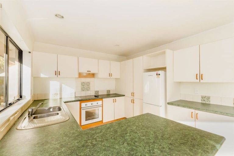 Photo of property in 14a Manly Street, Paraparaumu Beach, Paraparaumu, 5032