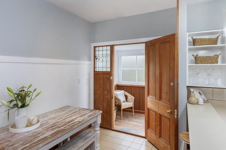 Photo of property in 20 Squire Street, Mairehau, Christchurch, 8013