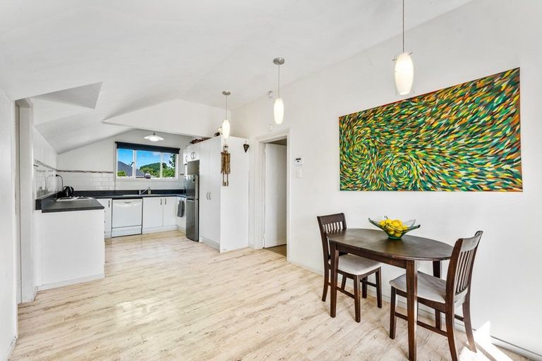 Photo of property in 579c Fergusson Drive, Trentham, Upper Hutt, 5018