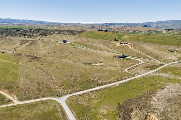 Photo of property in 78 Leaning Rock Road, Springvale, Alexandra, 9393