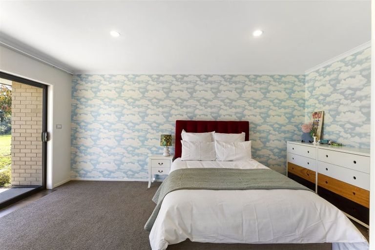 Photo of property in 67 Northside Drive, Waikuku, Rangiora, 7473