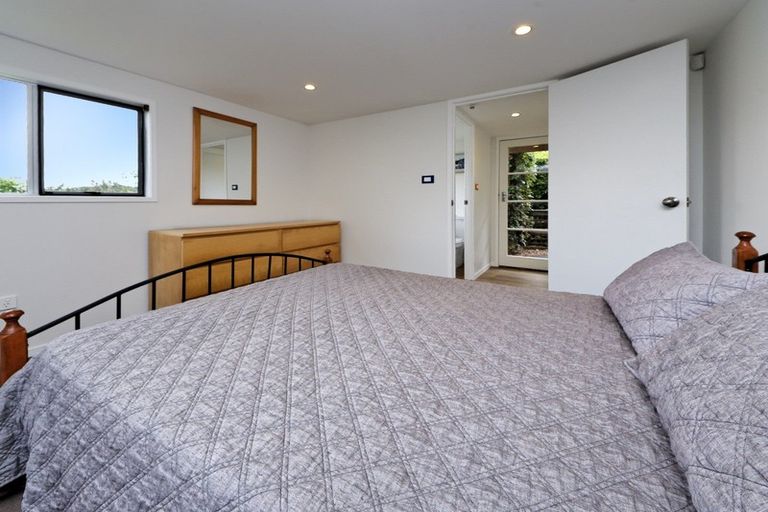 Photo of property in 1103 Huia Road, Huia, Auckland, 0604