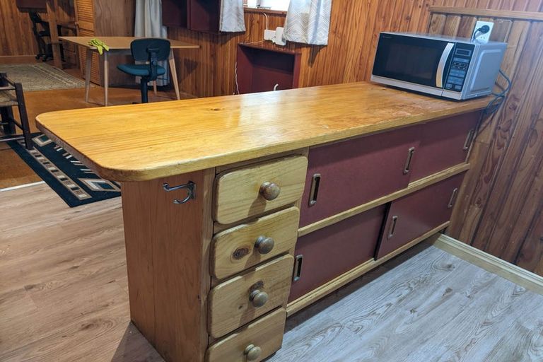 Photo of property in 29 Prospect Terrace, Johnsonville, Wellington, 6037