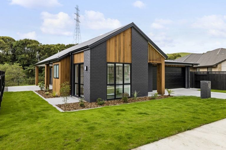 Photo of property in 173 Adler Drive, Ohauiti, Tauranga, 3112