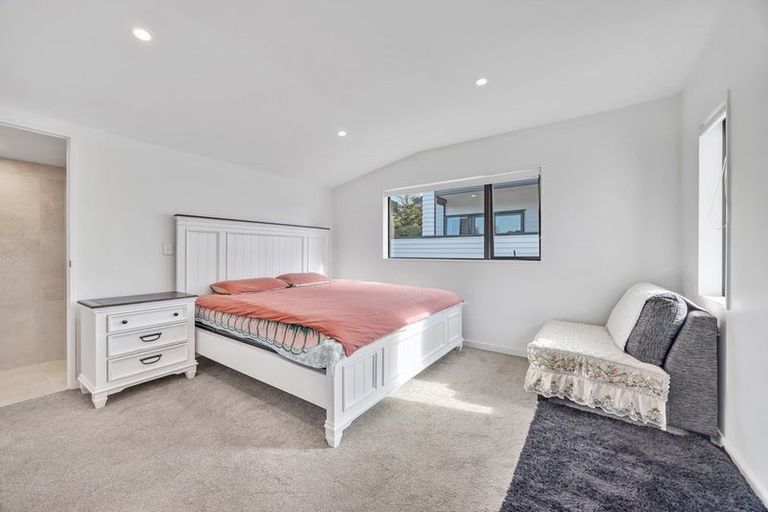 Photo of property in 83b Bayside Drive, Browns Bay, Auckland, 0630