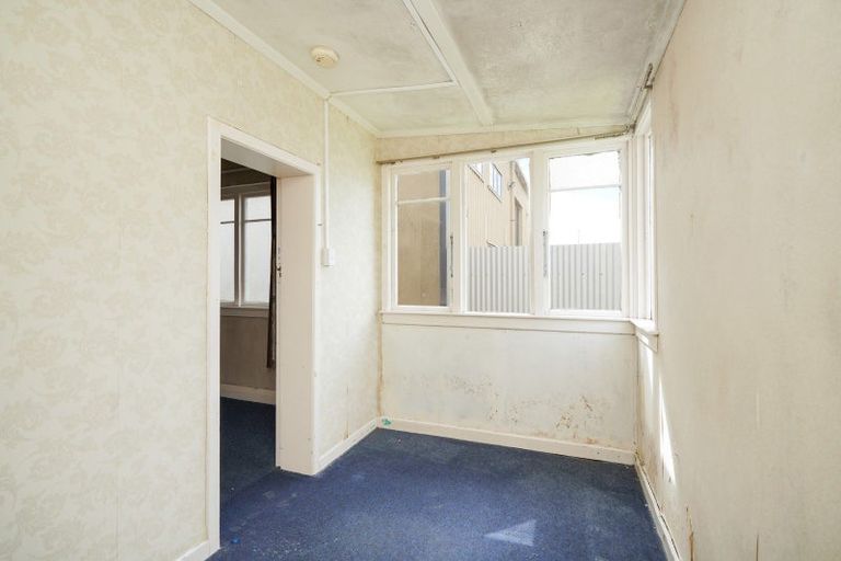 Photo of property in 155 Tyne Street, Invercargill, 9810