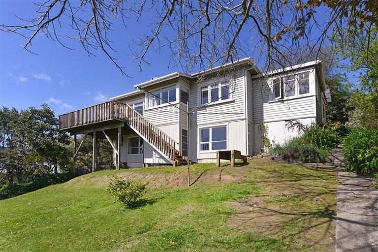 Photo of property in 19 Quebec Road, Washington Valley, Nelson, 7010