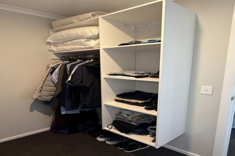 Photo of property in 51 Little Maude Drive, Lake Hawea, 9382