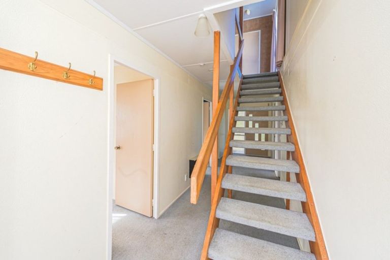 Photo of property in 19 Tasman Views, Otamatea, Whanganui, 4501