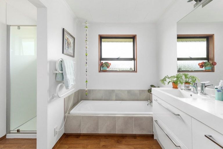 Photo of property in 829 Landsborough Road, Claremont, Timaru, 7972