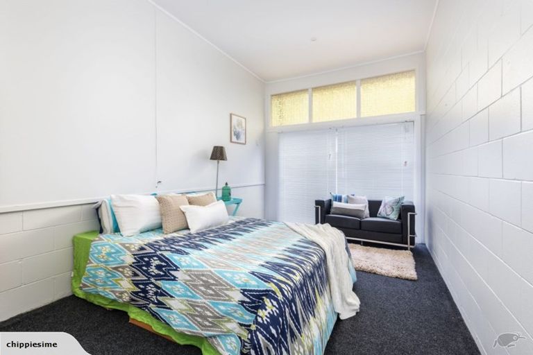 Photo of property in 1/99 Station Road, Papatoetoe, Auckland, 2025