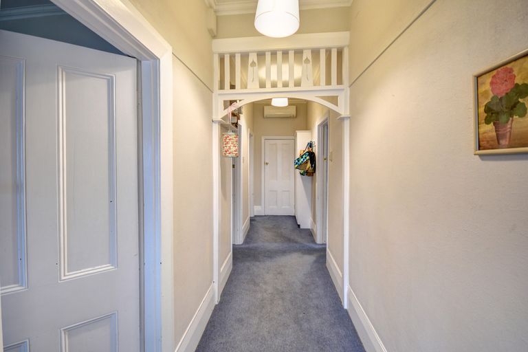 Photo of property in 10 Coleridge Street, Kaikorai, Dunedin, 9010