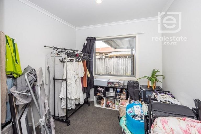 Photo of property in 15b Korimako Street, Frankton, Hamilton, 3204
