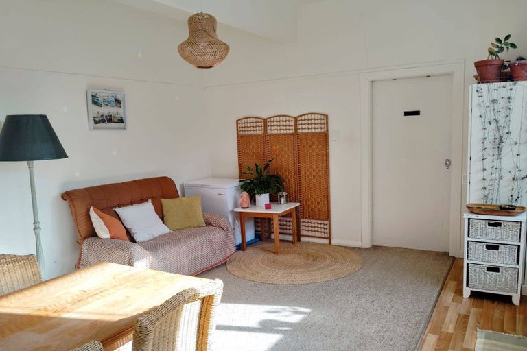 Photo of property in 5/20 Hay Street, Oriental Bay, Wellington, 6011