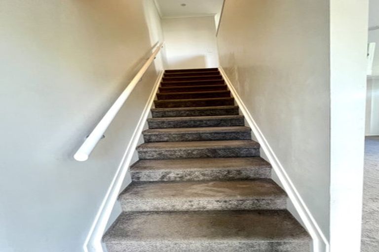 Photo of property in 32 Bellbird Street, Papakura, 2110